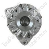 HC-PARTS CA191IR ГЕНЕРАТОР