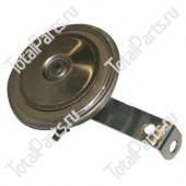 SIZE 91*24*48*EO*H*2*6.3* ЗВУКОВОЙ СИГНАЛ | ЗАПЧАСТИ ДЛЯ ПОГРУЗЧИКОВ