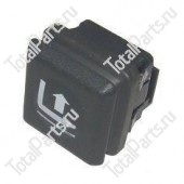 TVH 8642195 КЛАВИША ПОДЪЕМА