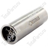 KEY NUMBER 86058 КЛАПАН ГИДРАВЛИЧЕСКОЙ ЛИНИИ DAEWOO