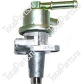 JUNGHEINRICH (AMEISE) CPCD18 ТОПЛИВНЫЙ НАСОС НА ПОГРУЗЧИК