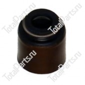 ISUZU 8971203070 МАСЛОСЪЕМНЫЙ КОЛПАЧОК
