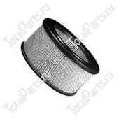 FRAM CA694 ФИЛЬТР ВОЗДУШНЫЙ