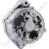 HC-PARTS CA749IR ГЕНЕРАТОР