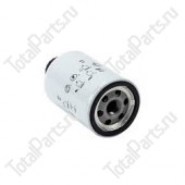 TVH 8832025 ФИЛЬТР ТОПЛИВНЫЙ