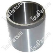 HANGCHA  (HC) CPCD20-35 N/R 2007.0 ВТУЛКА ШКВОРНЯ НИЗ НА ПОГРУЗЧИКИ