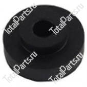 TOYOTA 165512360071 РЕЗИНОВАЯ ОПОРА