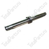 REALS C9261 ВАЛ ЦИЛИНДРА