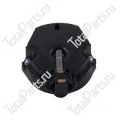 EMC-FORKLIFTPARTS 07153 БЕГУНОК