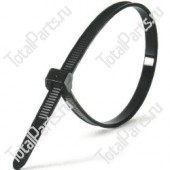 LINDE 0009553068 ХОМУТ ПЛАСТИКОВЫЙ