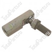 RAYMOND 860726 ШАРНИРНОЕ СОЕДИНЕНИЕ