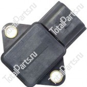 NISSAN 16638FU460 ПОТЕНЦИОМЕТР