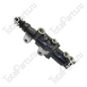 KEY NUMBER 840173841 ГЛАВНЫЙ ТОРМОЗНОЙ ЦИЛИНДР