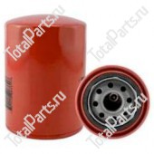 HANGCHA  (HC) CPCD15N-RG26 ФИЛЬТР МАСЛЯНЫЙ ДВИГАТЕЛЯ НА ПОГРУЗЧИК