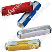 HELLA 8JS713144003 ПРЕДОХРАНИТЕЛЬ 40A