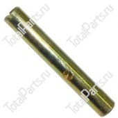 SIZE 8x53 ОСЬ | ЗАПЧАСТИ К СКЛАДСКОЙ ТЕХНИКЕ