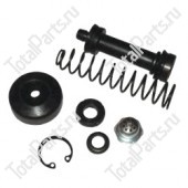 EMC-FORKLIFTPARTS 151001 РЕМКОМПЛЕКТ МАСТЕР-ЦИЛИНДРА