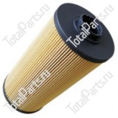 ISUZU 8980742880 ФИЛЬТР ТОПЛИВНЫЙ