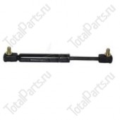 SIZE 8x400.00x205x60xAx26 ПРУЖИНА РЕГУЛЯТОРА ГАЗА