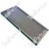 SAKURA CA79340 ФИЛЬТР ВОЗДУШНЫЙ КОНДИЦИОНЕРА