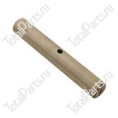 SIZE 159X25mm ШКВОРЕНЬ БОКОВОЙ