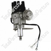 EMC-FORKLIFTPARTS 07218 ТРАМБЛЕР В СБОРЕ