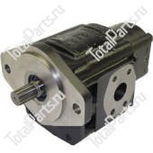 KEY NUMBER 86232 НАСОС ГИДРАВЛИКИ DAEWOO