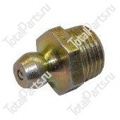 ALLIS CHALMERS 0702000000 ПРЕСС-МАСЛЕНКА