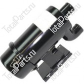 HANGCHA  (HC) CPCD10-18 C240 КОРОБ ВОЗДУШНОГО ФИЛЬТР В СБОРЕ НА ПОГРУЗЧИК