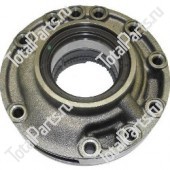 KEY NUMBER 89545 НАСОС ТРАНСМИССИИ ДЛЯ ПОГРУЗЧИКА DAEWOO