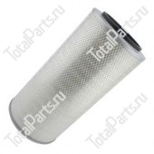 FRAM CA9872 ФИЛЬТР ВОЗДУШНЫЙ