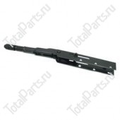 TOTALSOURCE 83544 РЫЧАГ РУЧНОГО ТОРМОЗА