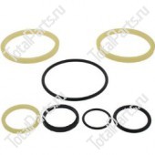 HANGCHA  (HC) 8M34KIT КОМПЛЕКТ САЛЬНИКОВ ГИДРОЦИЛИНДРА
