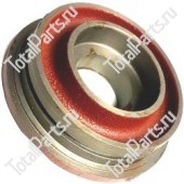 NEW HOLLAND 87759557 КРЫШКА