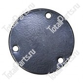 HANGCHA  (HC) CPCD10-18X КРЫШКА ШКВОРНЯ НА ПОГРУЗЧИКИ