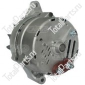 CAS CAL10177AS ГЕНЕРАТОР