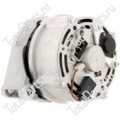 HC-PARTS CA195IR ГЕНЕРАТОР
