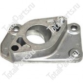 KEY NUMBER 89588 АДАПТЕР КАРБЮРАТОРА DAEWOO