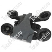 LINDE 1814402200 НАТЯЖИТЕЛЬ ШЛАНГА