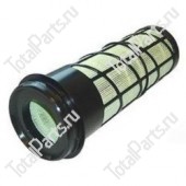 INTRUPA 83573 ФИЛЬТР ВОЗДУШНЫЙ