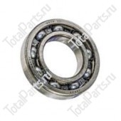TVH 8386203 ШАРИКОВЫЙ ПОДШИПНИК