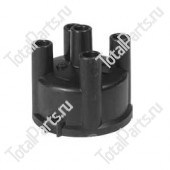 EMC-FORKLIFTPARTS 07026 КРЫШКА ТРАМБЛЕРА