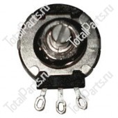 TOTALSOURCE 83716 ПОТЕНЦИОМЕТР