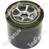 INTRUPA CL2799807 ГИДРАВЛИЧЕСКИЙ ФИЛЬТР
