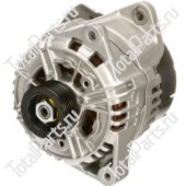 CAS CAL10269GS ГЕНЕРАТОР
