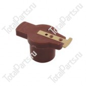 EMC-FORKLIFTPARTS 07042 БЕГУНОК