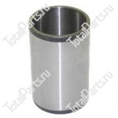 HANGCHA  (HC) CPCD10-18 N/R 2007.0 ВТУЛКА ШКВОРНЯ НИЗ НА ПОГРУЗЧИКИ
