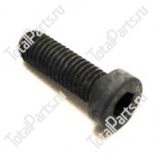 SIZE 8xM8x25x30xYxB5xB1x1 ВИНТ С ШЕСТИГРАННЫМ ОТВЕРСТИЕМ В ГОЛОВКЕ 10.9