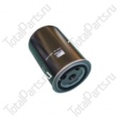 SIZE 16.5*97*146*146 ТОПЛИВНЫЙ ФИЛЬТР M18 x 1.5 RH