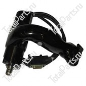 RAYMOND 828R009630019 РУКОЯТКА В СБОРЕ